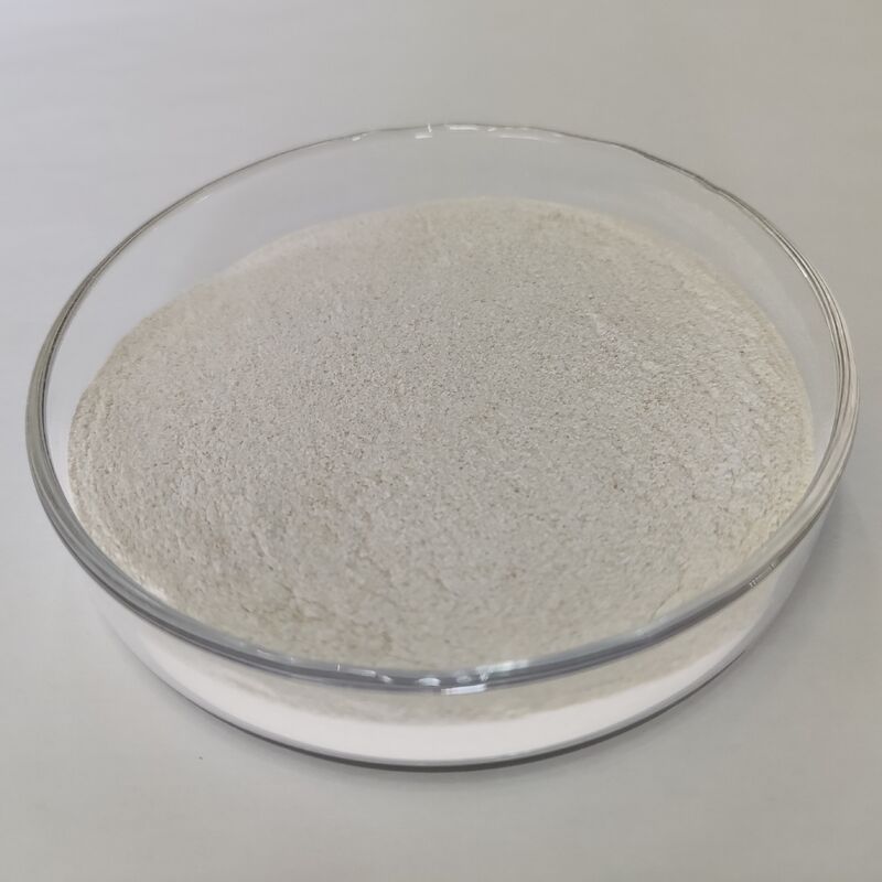 Alkaline Protease Enzyme Powder van diervoederkwaliteit 1,000,000 U/g met een hoog efficiënte eiwitdegradatie en stabiele enzymatische eigenschappen
