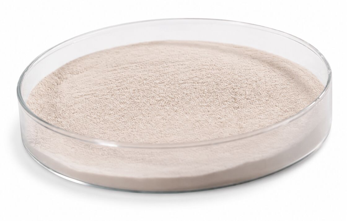 Hoogactief zuurprotease-enzym voor eiwithydrolyse bij lage pH | Habiozuurprotease