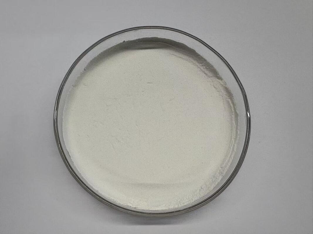 CAS 37288-11-2 Voederfytase-enzym voor kosteneffectieve en duurzame diervoeding