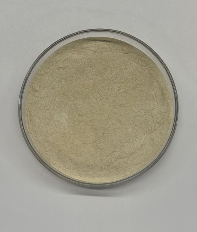 High Activity Feed Phytase Enzyme 300,000U voor een beter gebruik van fosfor en een betere efficiëntie van het voer