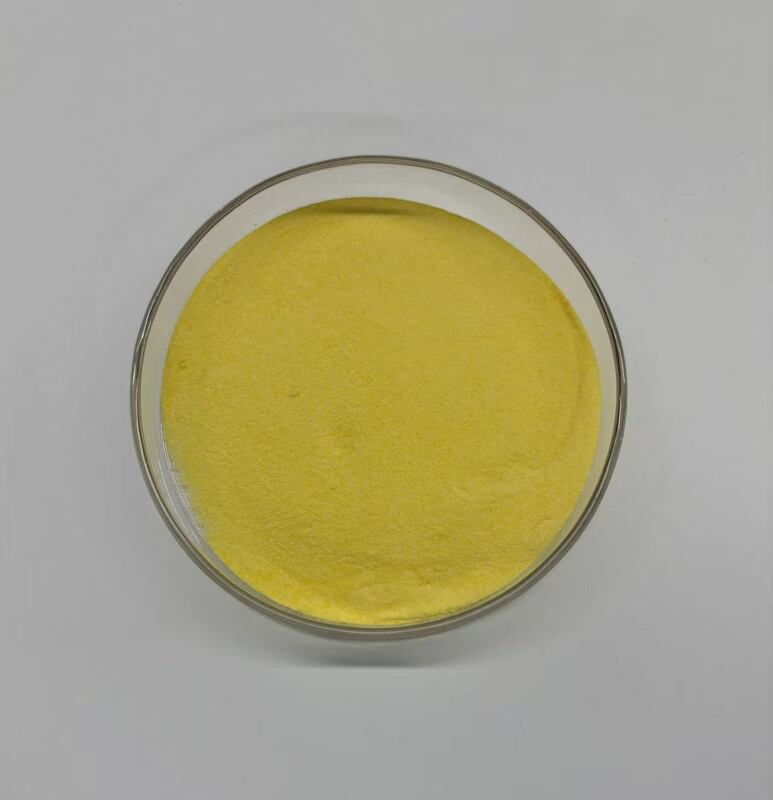 CAS-nr. 9001-37-0 Glucoseroxidase in geavanceerde diervoeders voor darmgezondheid en antibioticavrije dierproductie