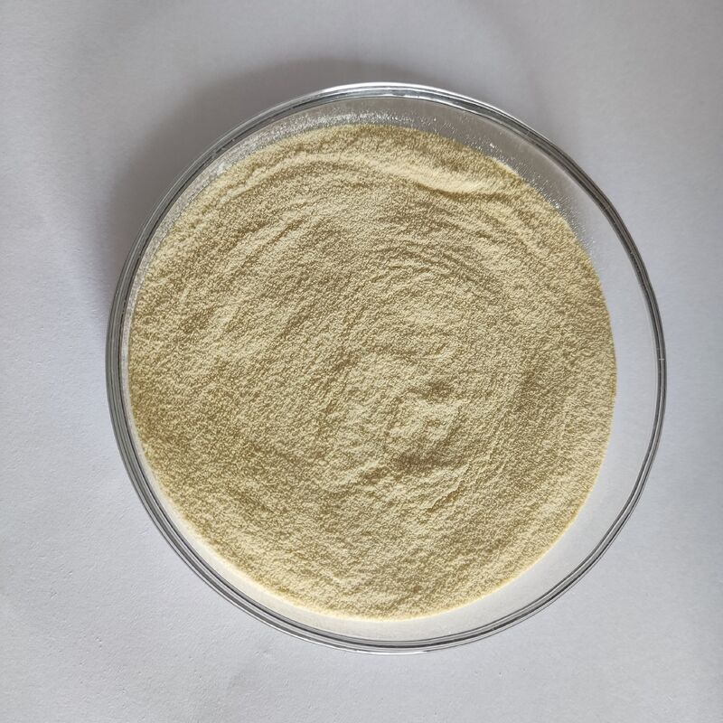 Beta-mannanase 300.000U/g Poeder voor palmbrood Sojabonenmeel Diervoederadditieven