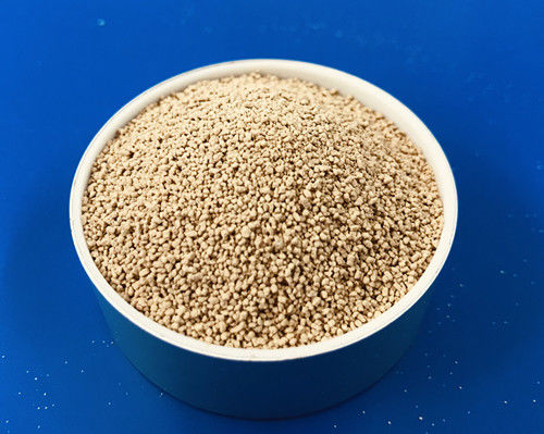 Cas 9001 62 1 de Lipaseenzym 25kg/Bag van de Voerrang voor Gevogelte