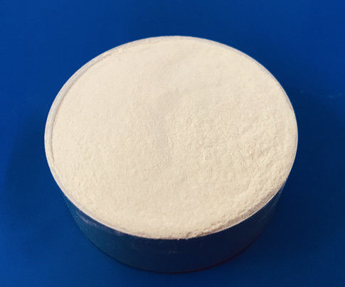 De Oxydasekatalase van de Habio3000u Glucose voor Probiotic Bacteriën