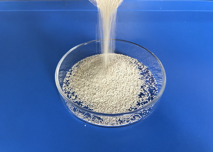 Phytase Enzymkorrel