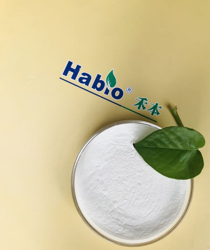 Phytase van Habio van het veegebruik in Dierenvoeriso22000 Goedkeuring