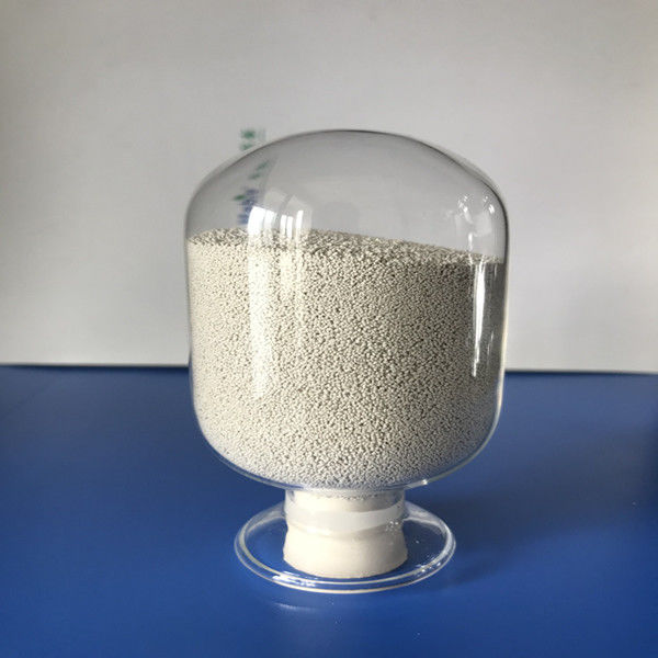 De Thermostabiliteitsphytase van de voerrang Hoge Enzym Hoge Activiteit