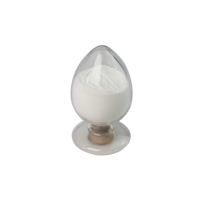 Voedselrang Witte Alpha Galactosidase Powder High Activity 2000U/G