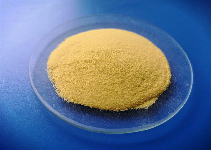 Hoge Cas 9025-57-4 van Concentratieenzympreparaten Voerrang
