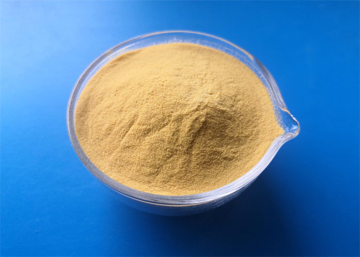 Hoge Cas 9025-57-4 van Concentratieenzympreparaten Voerrang