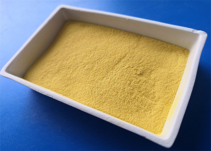 Hoge Cas 9025-57-4 van Concentratieenzympreparaten Voerrang