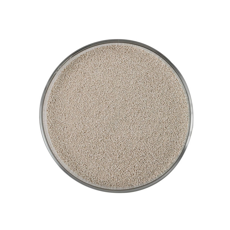 Combinatorische Xylanase Straw Yellow Granule Cas 37278-89-0 voor Premix