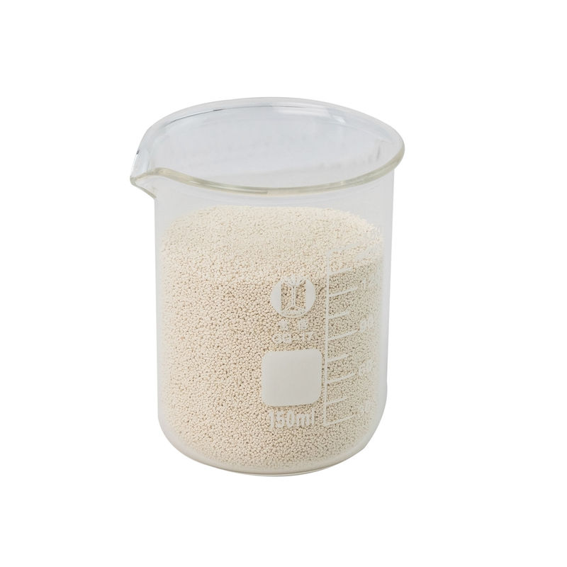 Cas 37288 54 3 Zuur Beta Mannanase Enzyme For Livestocks Voer