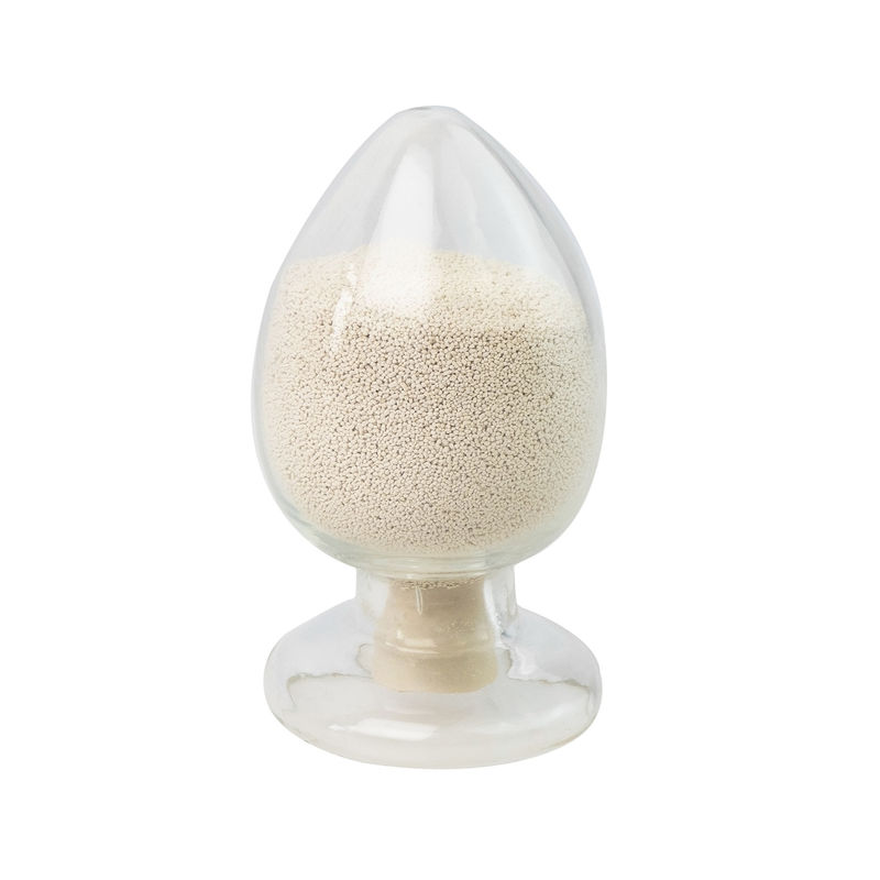 Cas 37288 54 3 Zuur Beta Mannanase Enzyme For Livestocks Voer