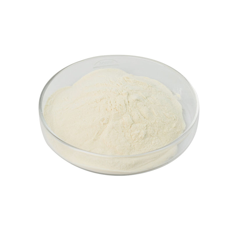 β-glucanase toevoegingsmiddel voor diervoeding voor betere verteerbaarheid, darmgezondheid en efficiëntie van het diervoeder