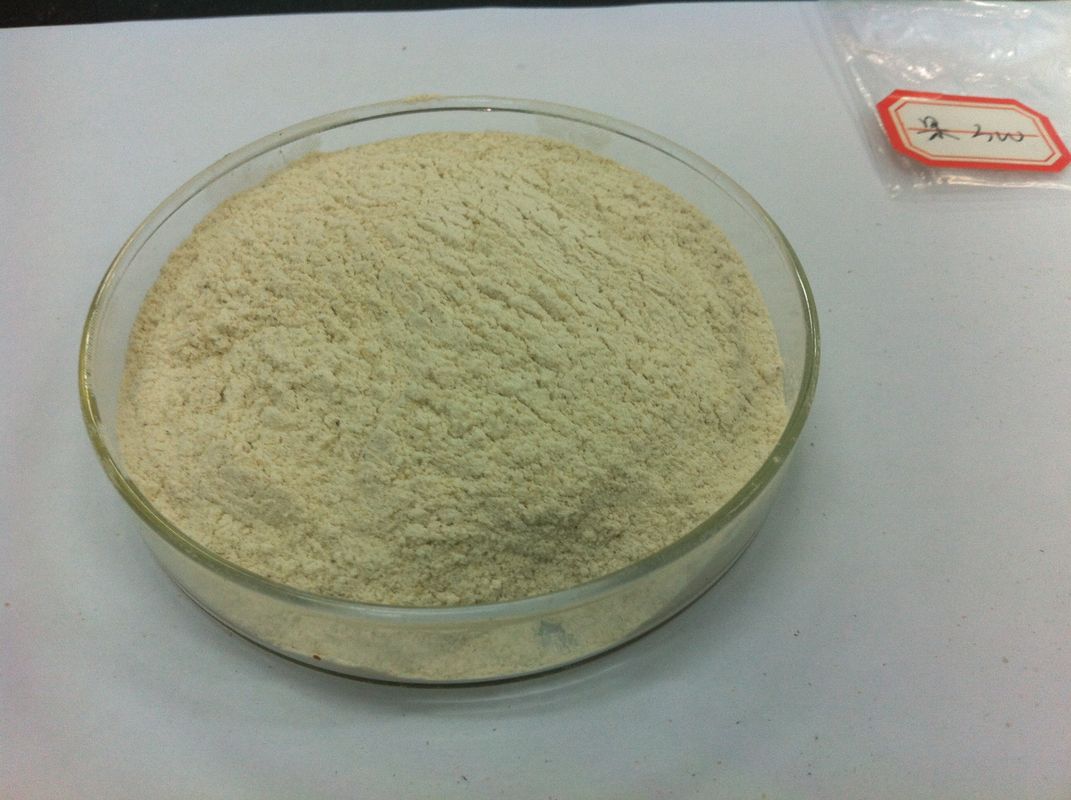 Cas 9032 75 1 Pectinase van de Voedselrang Enzym voor Juice Production