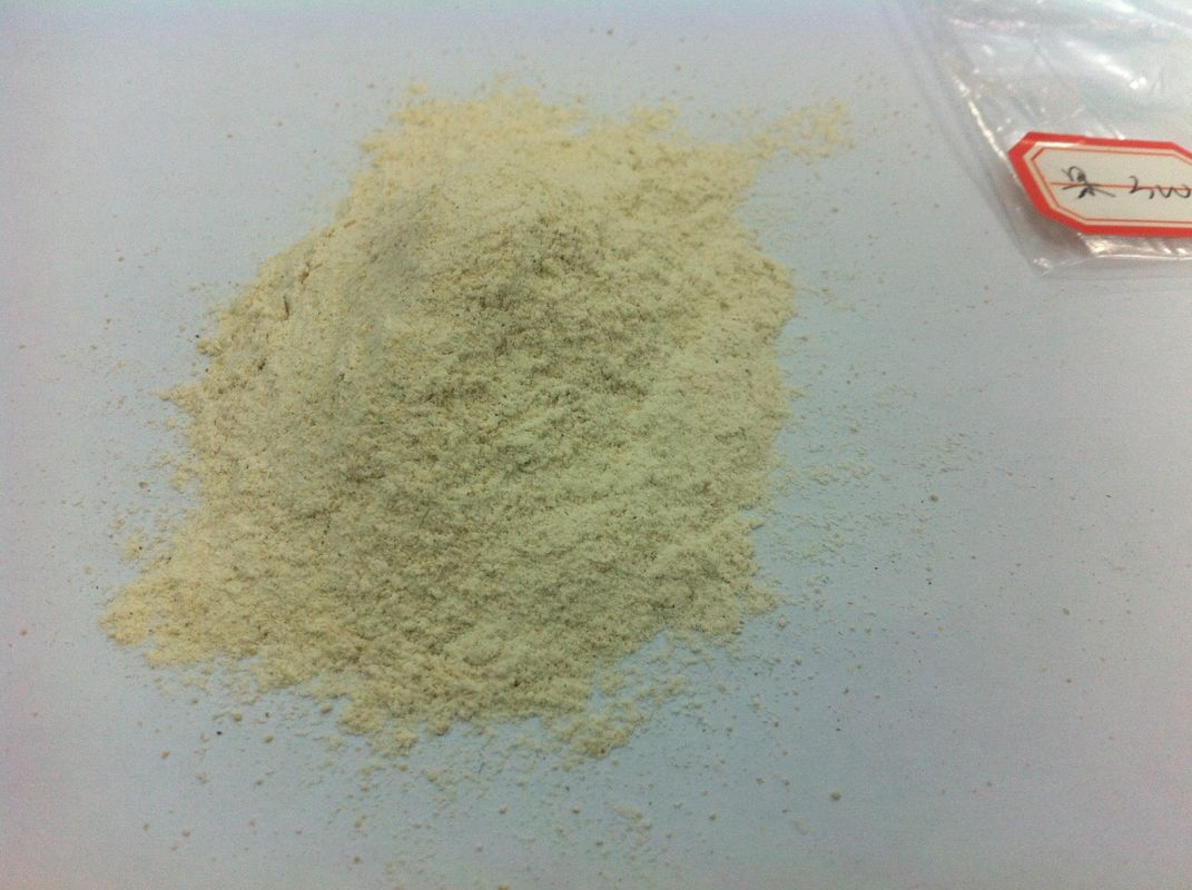 Cas 9032 75 1 Pectinase van de Voedselrang Enzym voor Juice Production