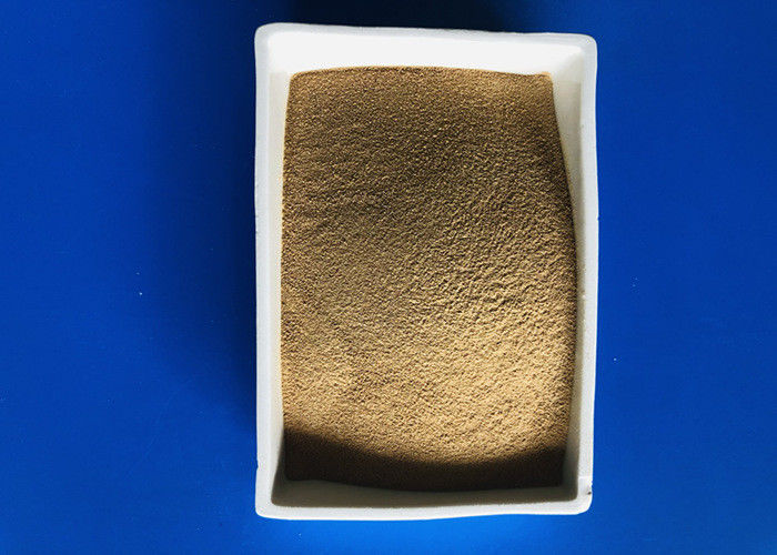 ISO9001 verklaard Proteaseenzym in de Diergezondheid van het Gevogeltevoer 25kg/Bag