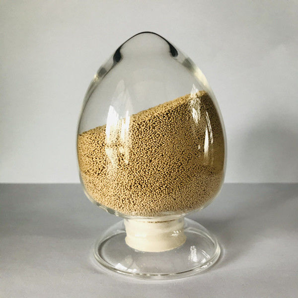 Witte NSP-enzym Hitte stabiel Multi Digestive-enzym Lichtbruin poeder voor tarwe gerst