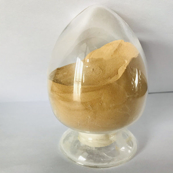 Habio Alpha Amylase Zuivere diepe fermentatie Middentemperatuur α Amylase gele Podwer Voor diervoeding Voedsel en industrieel gebruik