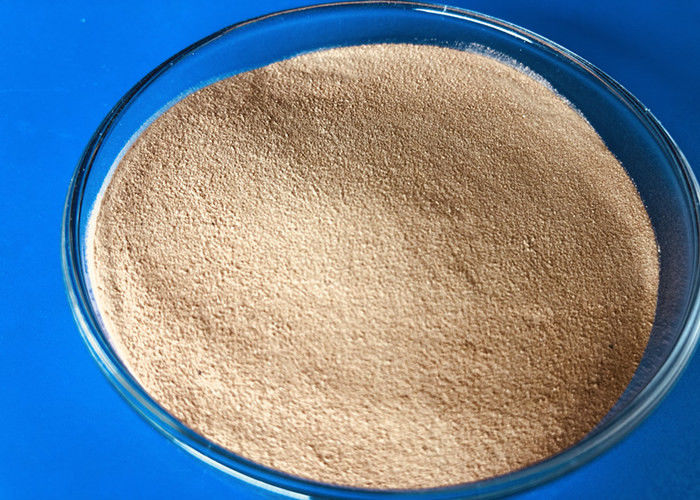 20000U Wit alfa-amylase poeder Cas 9000 90 2 Voor premix -Hitestabiel alfa-amylase