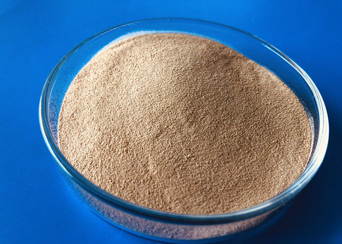 20000U Wit alfa-amylase poeder Cas 9000 90 2 Voor premix -Hitestabiel alfa-amylase