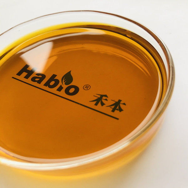 Het Thermostable 5000U-het Enzym Gele Immuniteit van de Glucoseoxydase Verbeteren