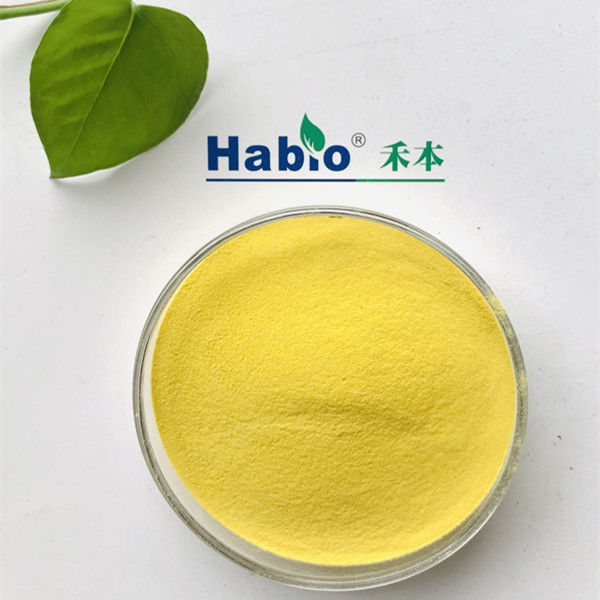 De Oxydaseenzym van de Habioglucose het Verbieden Aspergillus flavus 10000U