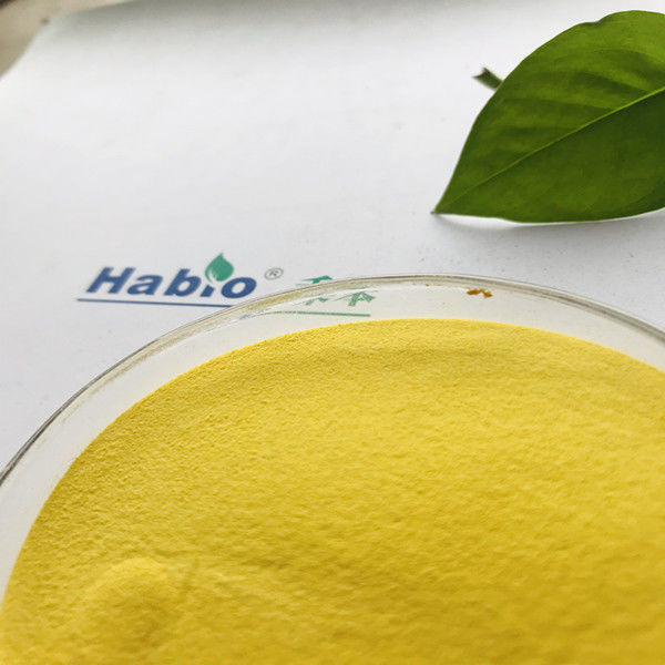 De Oxydaseenzym van de Habioglucose het Verbieden Aspergillus flavus 10000U