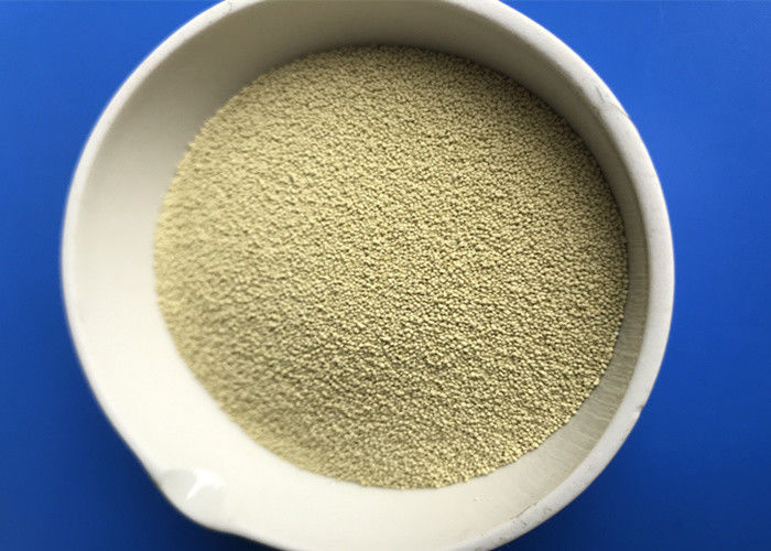 De Oxydaseenzym van de Habioglucose het Verbieden Aspergillus flavus 10000U