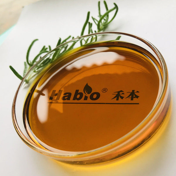 De Oxydaseenzym van de Habioglucose het Verbieden Aspergillus flavus 10000U