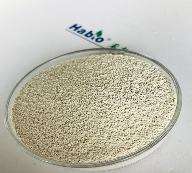 Xylanase Xylan-hydrolyserend enzym met activiteit 10 000U/g-400 000U/g Verteringsverbeterende voedingsstoffen