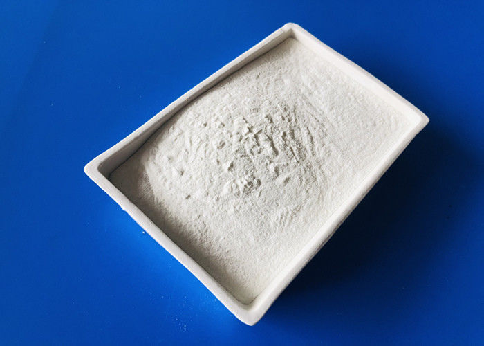 Habio Xylan-afbreekend enzym voor verbetering van de spijsvertering van dieren Combinatorische Xylanase Straw Yellow Granule