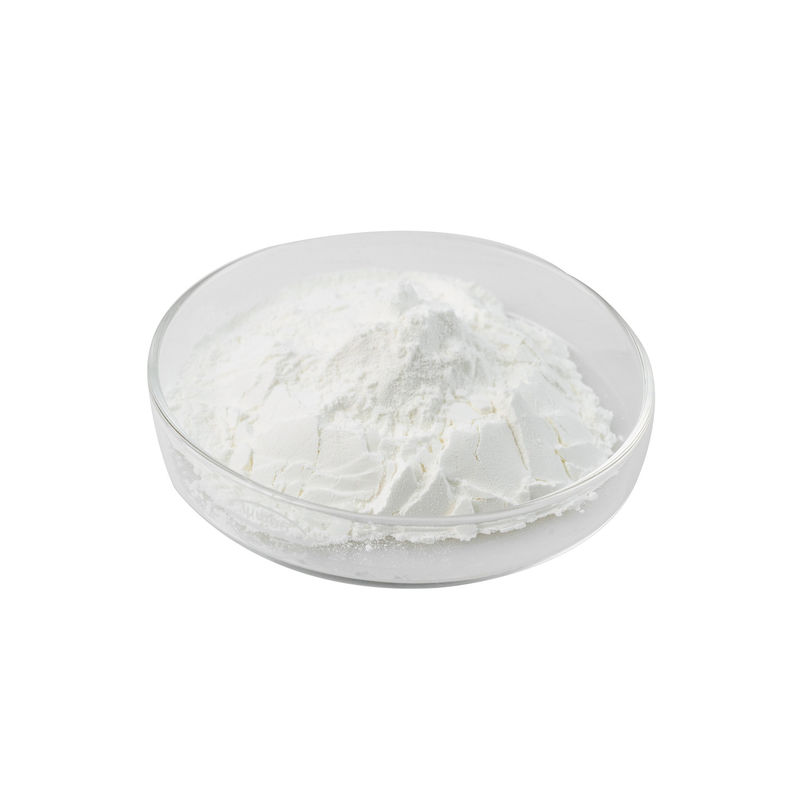 Zure Beta Mannan Enzyme Powder witte hoog Geconcentreerde 100000U/G