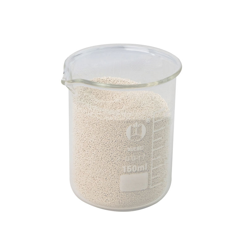 Combinatorische Beta Xylanase Animal Feed Additives met FSSC22000