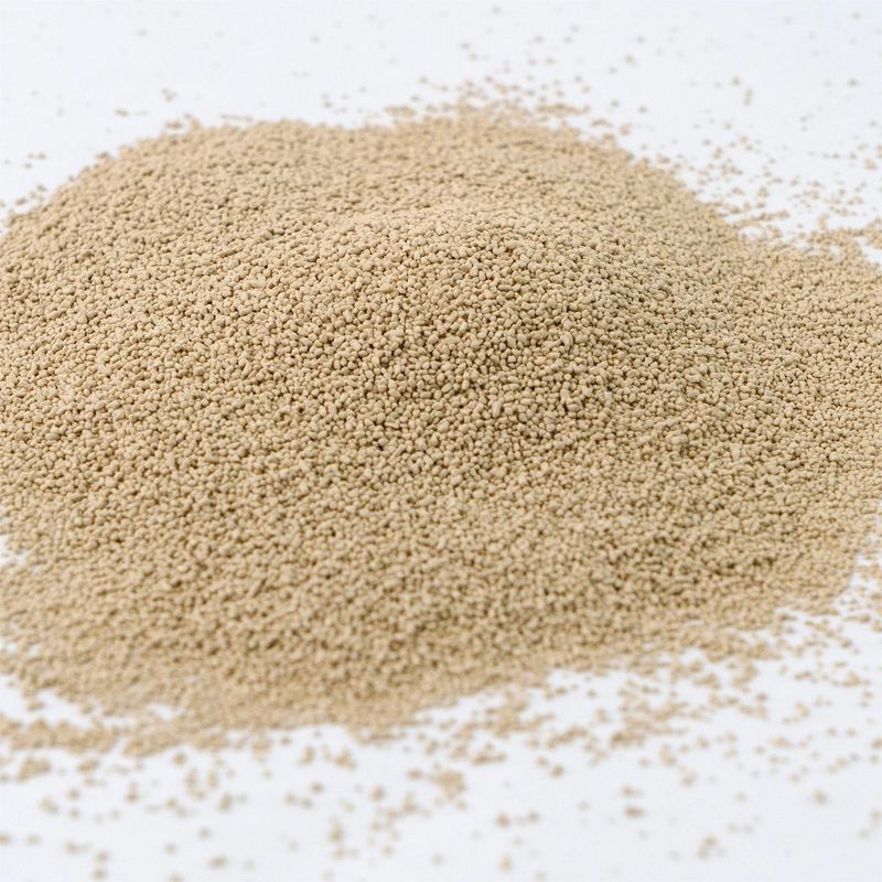 KOSJER Goedkeurings Multienzym, Herkauwersenzymen 25kg/Bag
