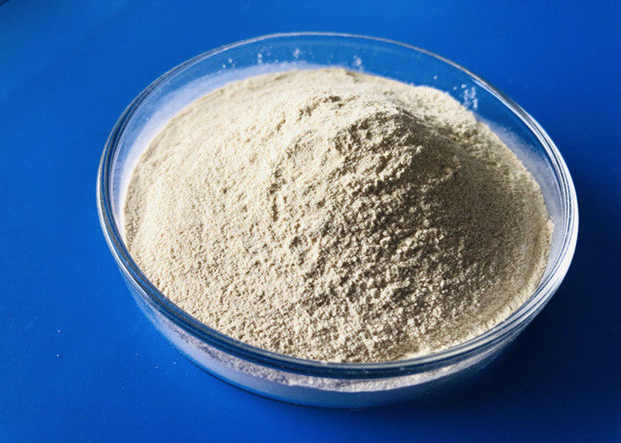 Cas 9025-57-4 Keratinase Poederenzympreparaten voor Voerindustrie