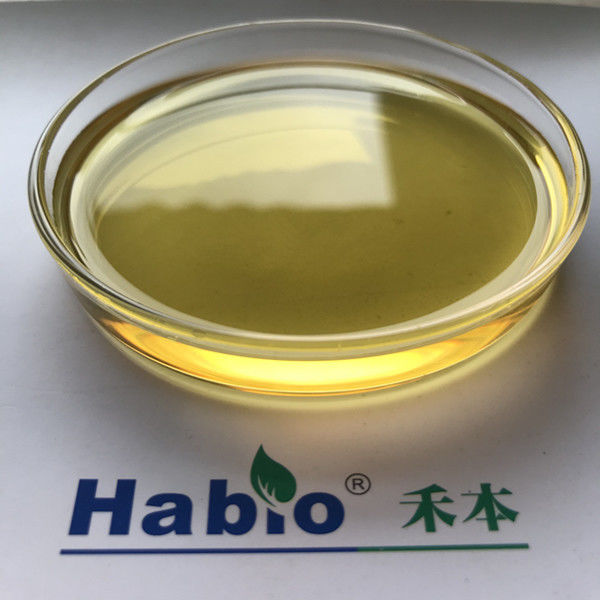 Premium Beta-Mannanase-enzym Verbetert de darmmicroflora Verminder het effect van mycotoxine