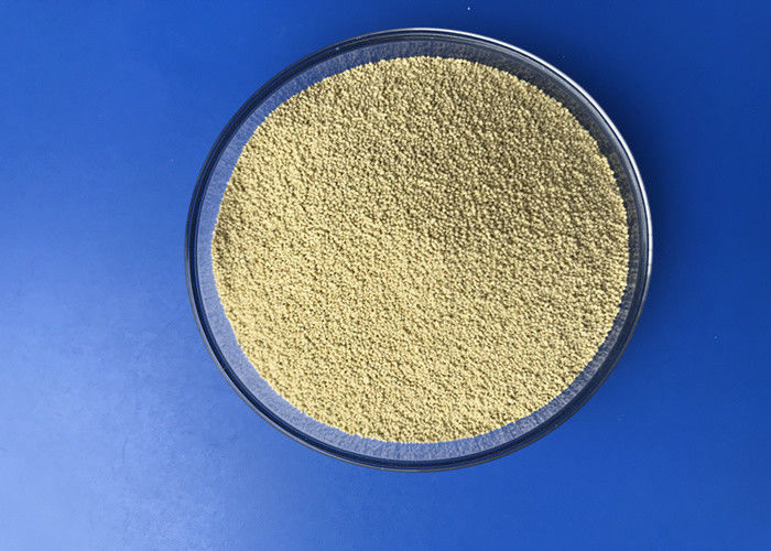 Beta-Mannanase-enzym Wit poeder vrijgeven Voedingsstoffen Mannan afbreken Voederadditieven