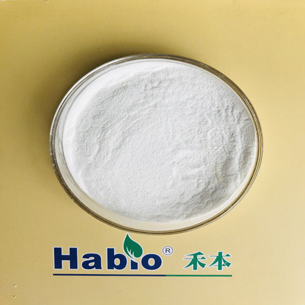 in water oplosbare Alpha Galactosidase