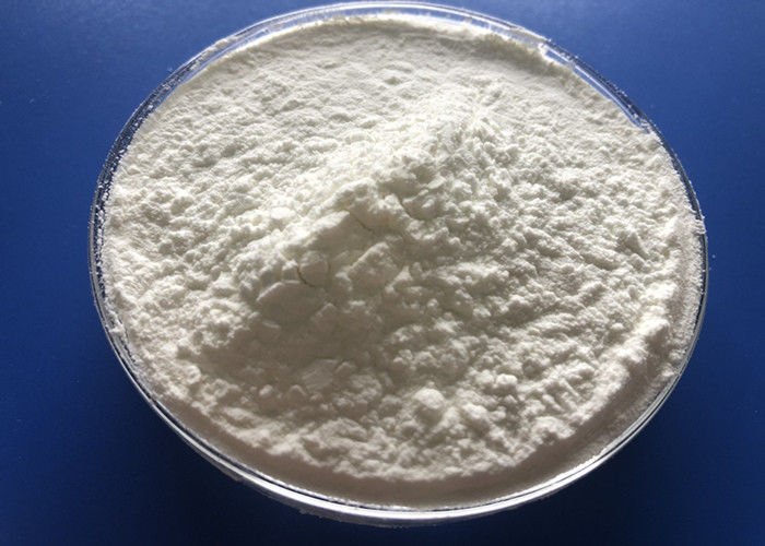 Alpha-galactosidase poeder 5000-30.000u/g