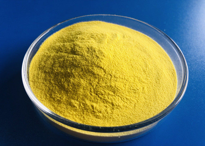 De Oxydase van de de GODSglucose van CAS 9001-37-0 10000U/G voor Voerindustrie