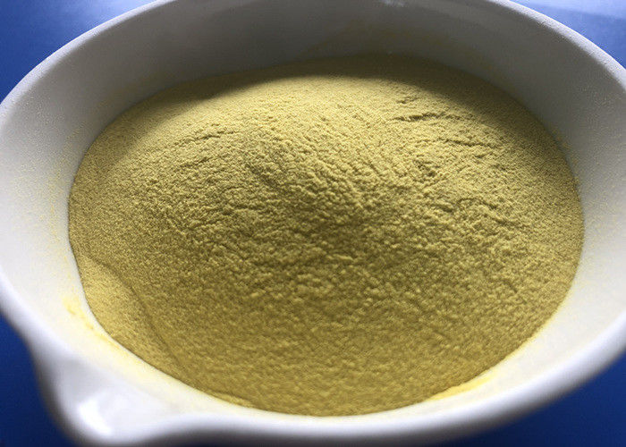 De Oxydase van de de GODSglucose van CAS 9001-37-0 10000U/G voor Voerindustrie