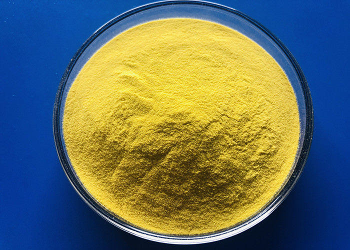Het Enzymadditieven van de glucoseoxydase