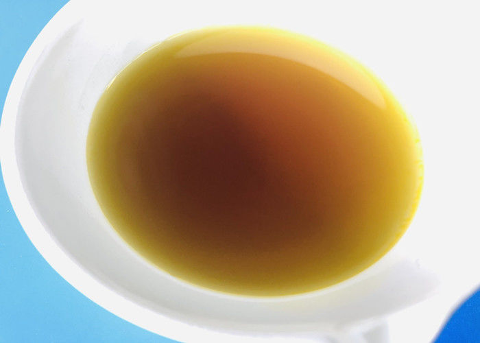 Het Enzymadditieven van de glucoseoxydase