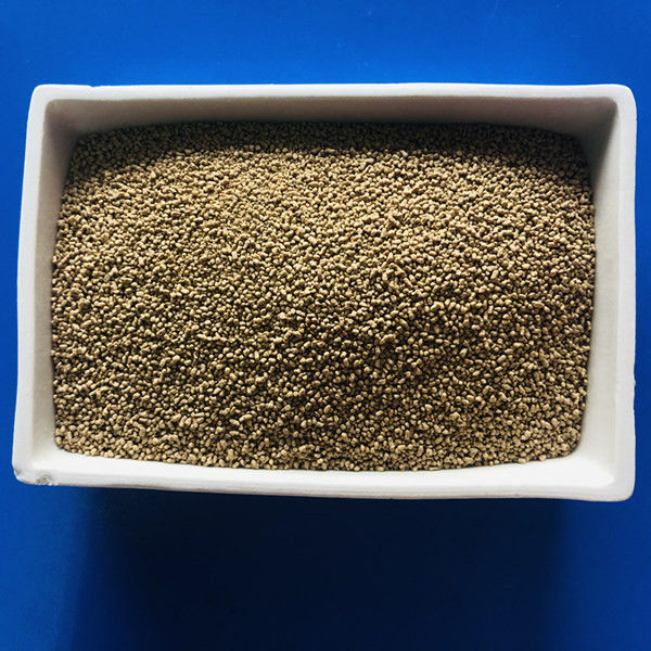 80 het Hoge Gebruik van Mesh Feed Grade Alpha Galactosidase α van Proteïne