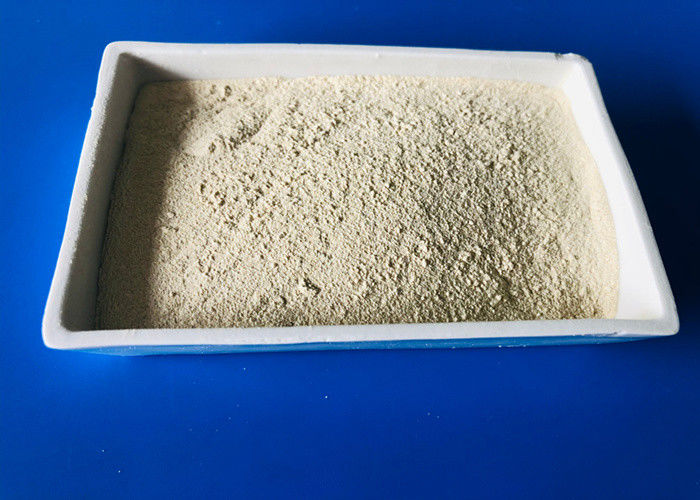 Alpha-galactosidase poeder 5000-30.000u/g