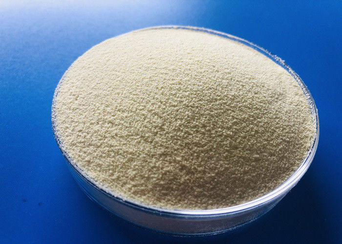 Stabiel en betrouwbaar fssc22000 Cellulase 80 mesh enzympreparaten voor een betere opname van voedingsstoffen