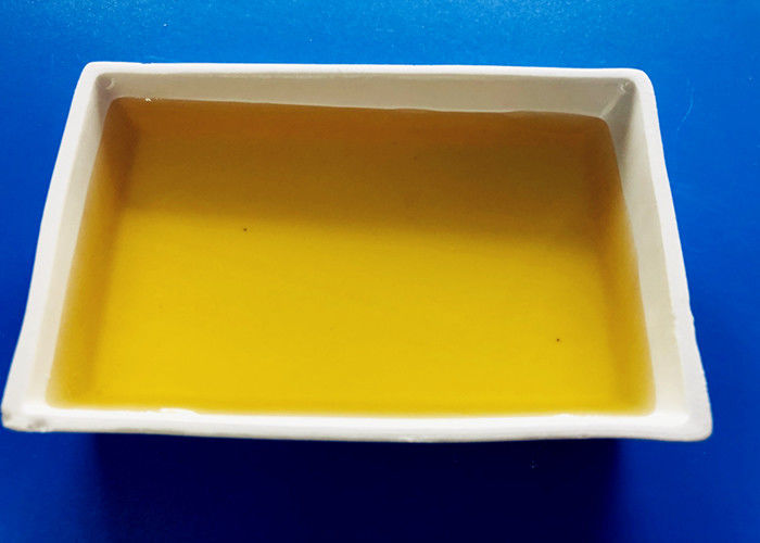 20000U Beta Glucanase Enzyme Liquid For-Voedingsmiddelenverteerbaarheid