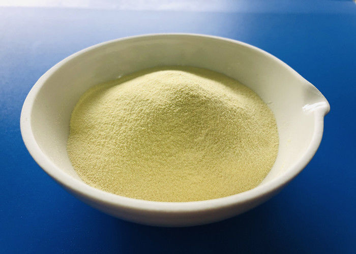 20000U Beta Glucanase Enzyme Liquid For-Voedingsmiddelenverteerbaarheid